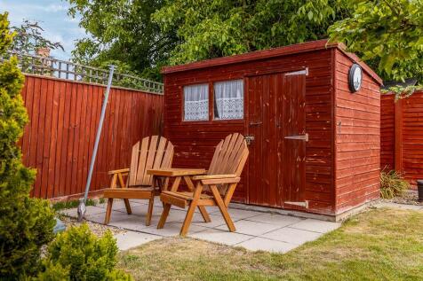 50 Mansell Close (Spalding)-13.jpg