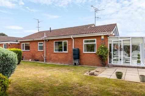 50 Mansell Close (Spalding)-9.jpg
