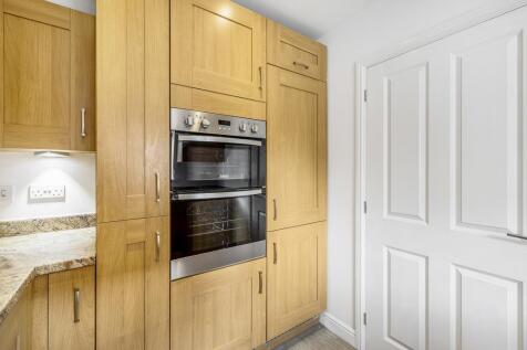 14 Witham Road (Spalding)-15.jpg