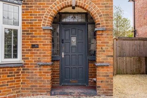 94 Halmer Gate (Spalding)-10.jpg