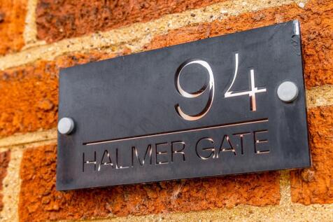 94 Halmer Gate (Spalding)-11.jpg