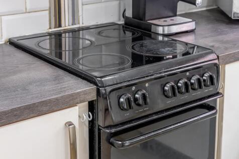 94 Halmer Gate (Spalding)-22.jpg