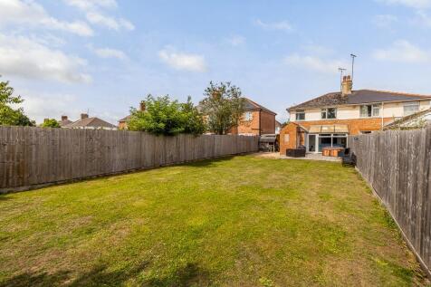 94 Halmer Gate (Spalding)-13.jpg