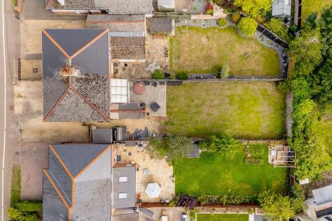 94 Halmer Gate (Spalding)-3.jpg