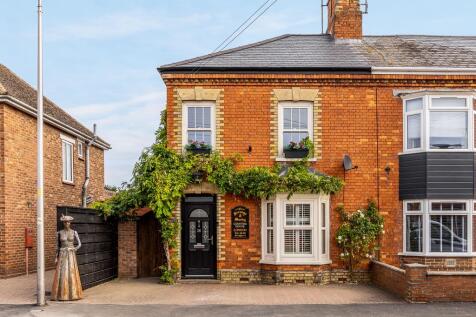 26 Albert Street (Spalding)-5.jpg