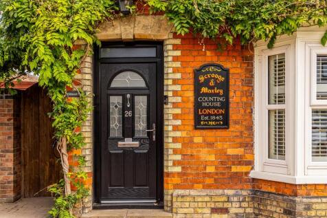 26 Albert Street (Spalding)-8.jpg