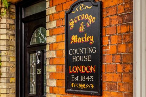 26 Albert Street (Spalding)-9.jpg