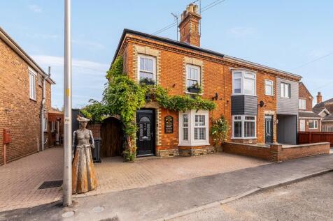 26 Albert Street (Spalding)-2.jpg