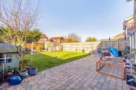 Property Image 9