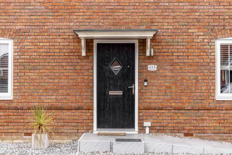 113 Willow Court (Cowbit)-8.jpg