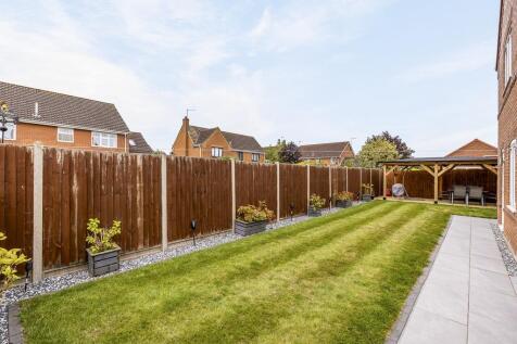 Property Image 33