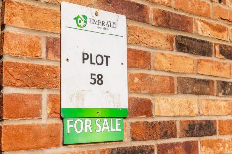 Plot 58, Coalbeach Lane South (Surfleet)-8.jpg