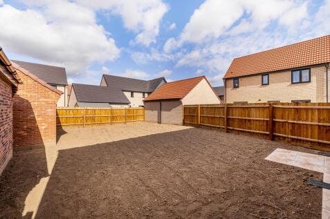 Plot 58, Coalbeach Lane South (Surfleet)-9.jpg