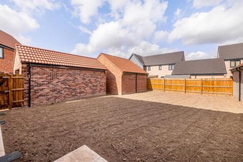 Plot 58, Coalbeach Lane South (Surfleet)-10.jpg