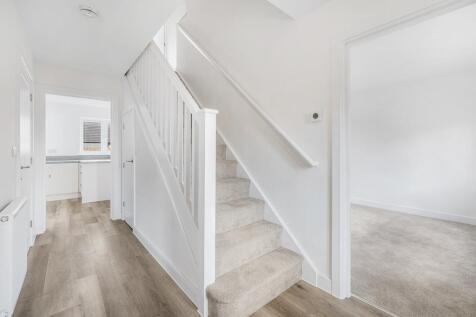 Plot 58, Coalbeach Lane South (Surfleet)-13.jpg