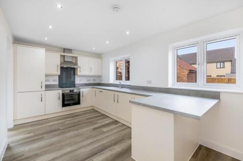 Plot 58, Coalbeach Lane South (Surfleet)-18.jpg