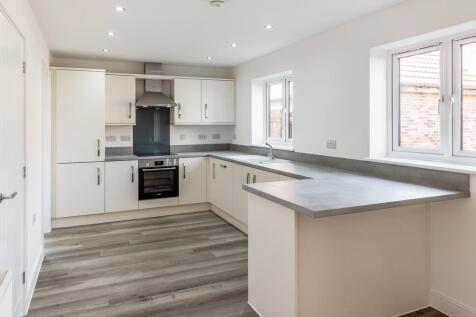Plot 58, Coalbeach Lane South (Surfleet)-19.jpg