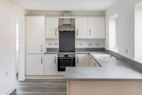 Plot 58, Coalbeach Lane South (Surfleet)-20.jpg