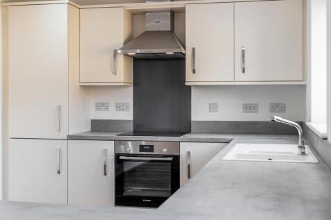 Plot 58, Coalbeach Lane South (Surfleet)-21.jpg