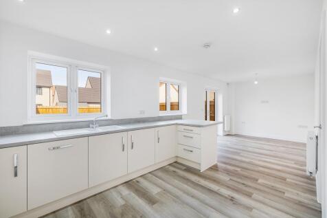 Plot 58, Coalbeach Lane South (Surfleet)-26.jpg