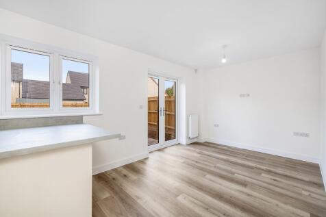Plot 58, Coalbeach Lane South (Surfleet)-28.jpg