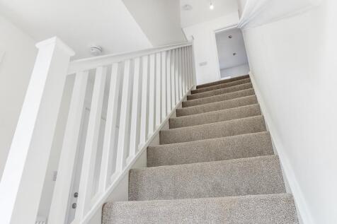 Plot 58, Coalbeach Lane South (Surfleet)-30.jpg