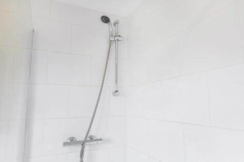 192 Park Road (Spalding)-20.jpg
