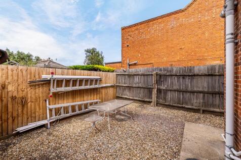 Property Image 16
