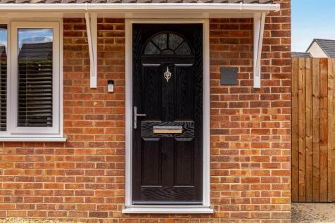 192 Park Road (Spalding)-5.jpg