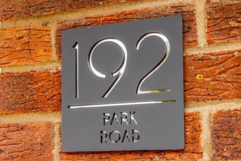 192 Park Road (Spalding)-6.jpg