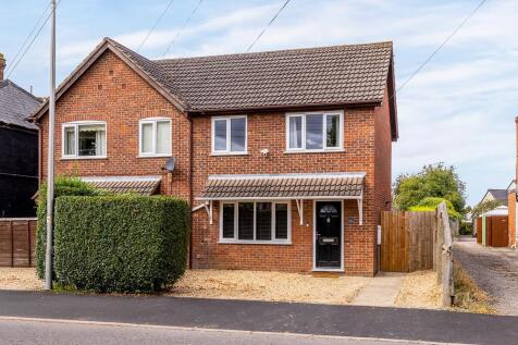 192 Park Road (Spalding)-1.jpg