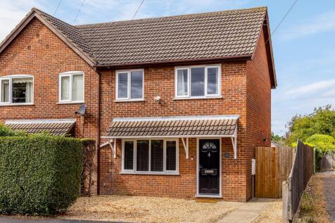 192 Park Road (Spalding)-3.jpg