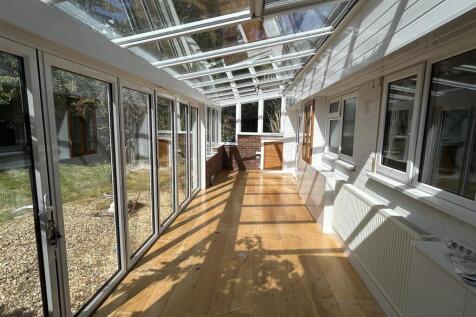 Conservatory .jpeg
