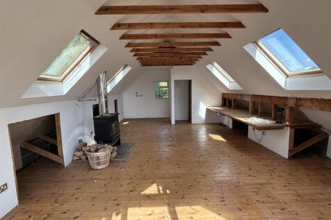 Games Room.jpeg