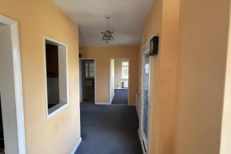 Entrance hall .jpeg