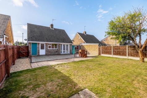 55 Pilgrims Way (Spalding)-9.jpg