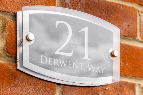 21 Derwent Way (Spalding)-7.jpg