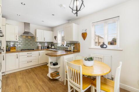 21 Derwent Way (Spalding)-14.jpg
