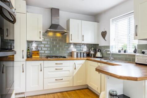 21 Derwent Way (Spalding)-16.jpg