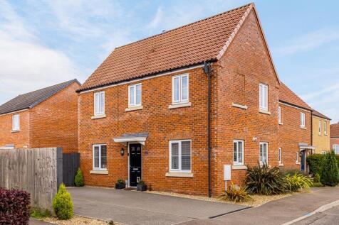 21 Derwent Way (Spalding)-3.jpg