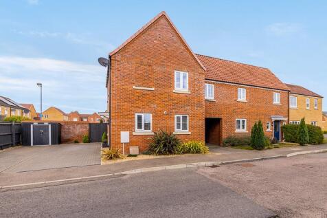 21 Derwent Way (Spalding)-1.jpg