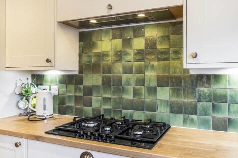 3 Bass Ct (Donnington)-32.jpg