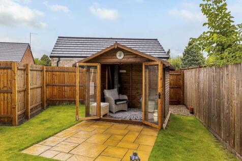Summer House