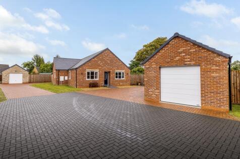 3 Bass Ct (Donnington)-7.jpg