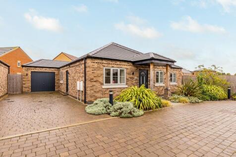 3 Rainbow Court (Pinchbeck)-4.jpg