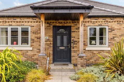 3 Rainbow Court (Pinchbeck)-7.jpg