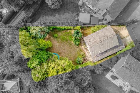 11 Rutland Close (Spalding)-4.jpg