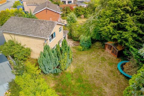 11 Rutland Close (Spalding)-2.jpg