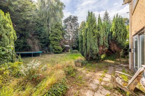 11 Rutland Close (Spalding)-10.jpg