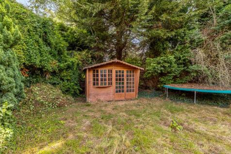 11 Rutland Close (Spalding)-14.jpg